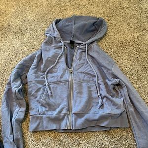 Target jacket